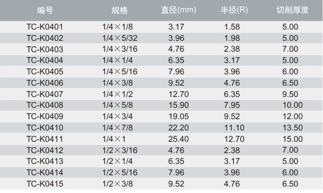 1621301237236942.jpg tccntools_頁(yè)面_16.jpg