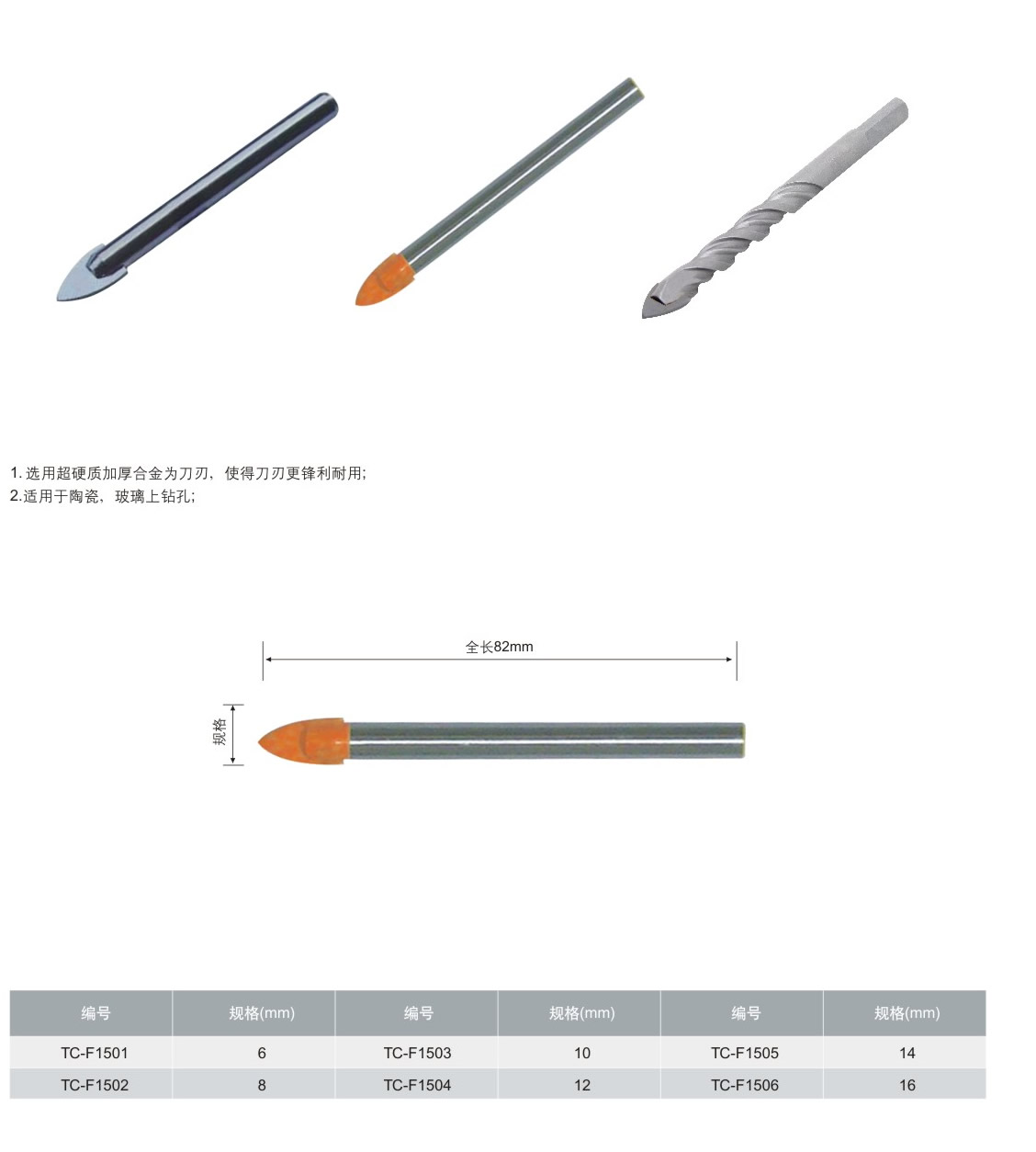 1621301411167730.jpg tccntools_頁(yè)面_14_r2_c2.jpg